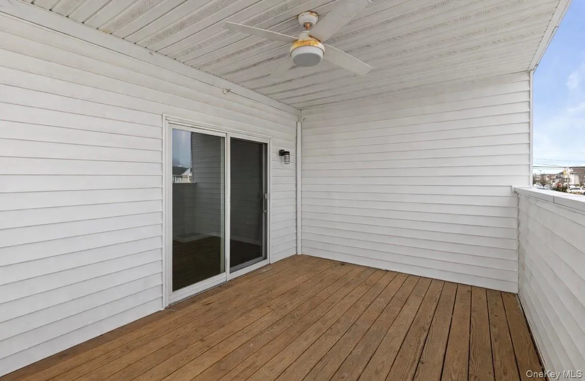 616 E Broadway, Long Beach, NY, 2 Bedrooms Bedrooms, 4 Rooms Rooms,1 BathroomBathrooms,Residential Lease,For Rent,E Broadway,0,978814 616 E Broadway, Long Beach, NY, 2 Bedrooms Bedrooms, 4 Rooms Rooms,1 BathroomBathrooms,Residential Lease,For Rent,E Broadway,0,978814