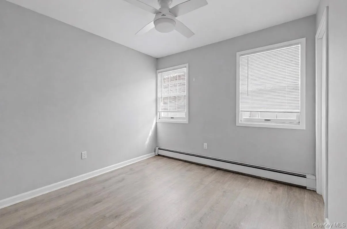 616 E Broadway, Long Beach, NY, 2 Bedrooms Bedrooms, 4 Rooms Rooms,1 BathroomBathrooms,Residential Lease,For Rent,E Broadway,0,978814 616 E Broadway, Long Beach, NY, 2 Bedrooms Bedrooms, 4 Rooms Rooms,1 BathroomBathrooms,Residential Lease,For Rent,E Broadway,0,978814