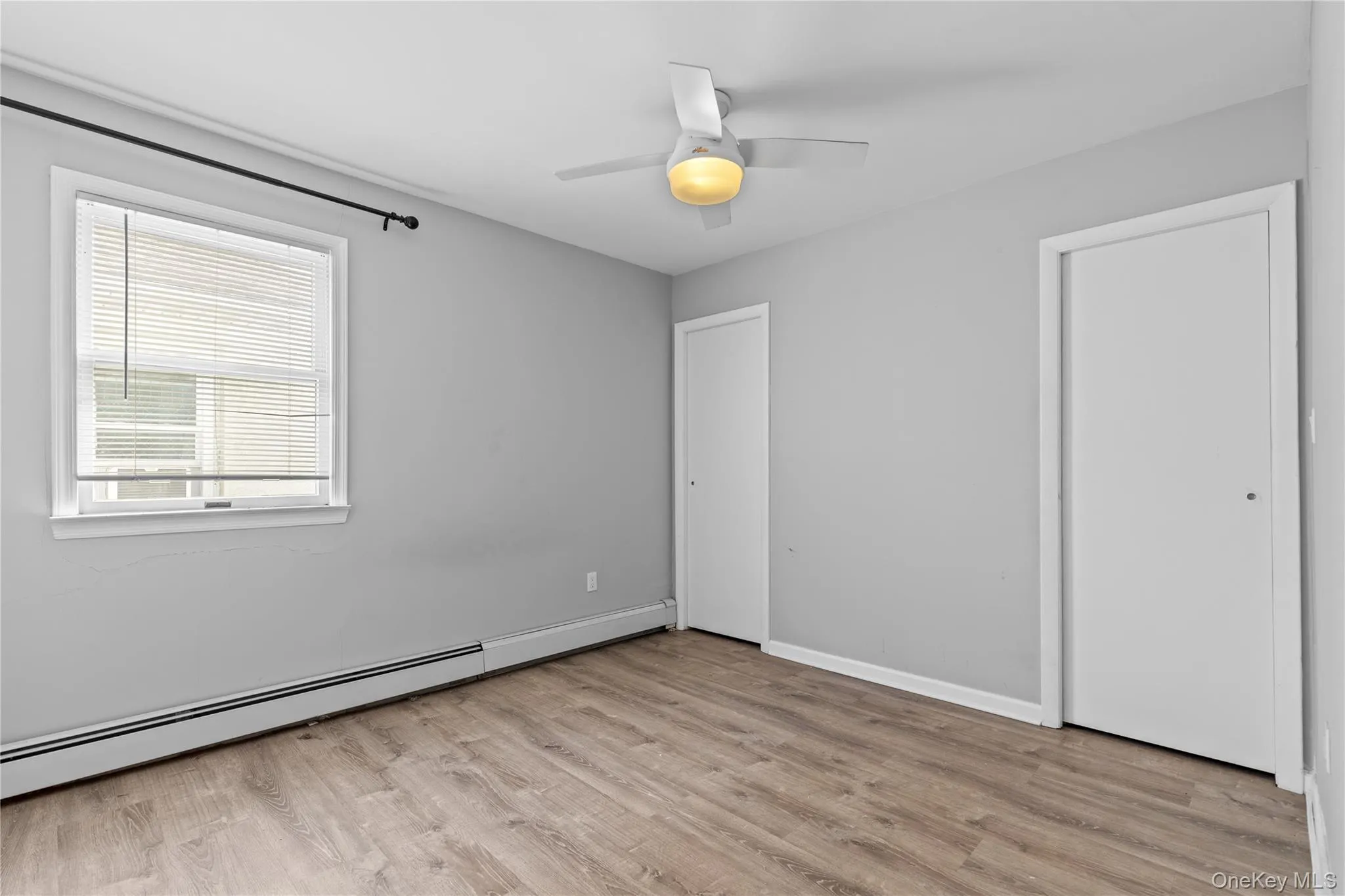 616 E Broadway, Long Beach, NY, 2 Bedrooms Bedrooms, 4 Rooms Rooms,1 BathroomBathrooms,Residential Lease,For Rent,E Broadway,0,978814 616 E Broadway, Long Beach, NY, 2 Bedrooms Bedrooms, 4 Rooms Rooms,1 BathroomBathrooms,Residential Lease,For Rent,E Broadway,0,978814