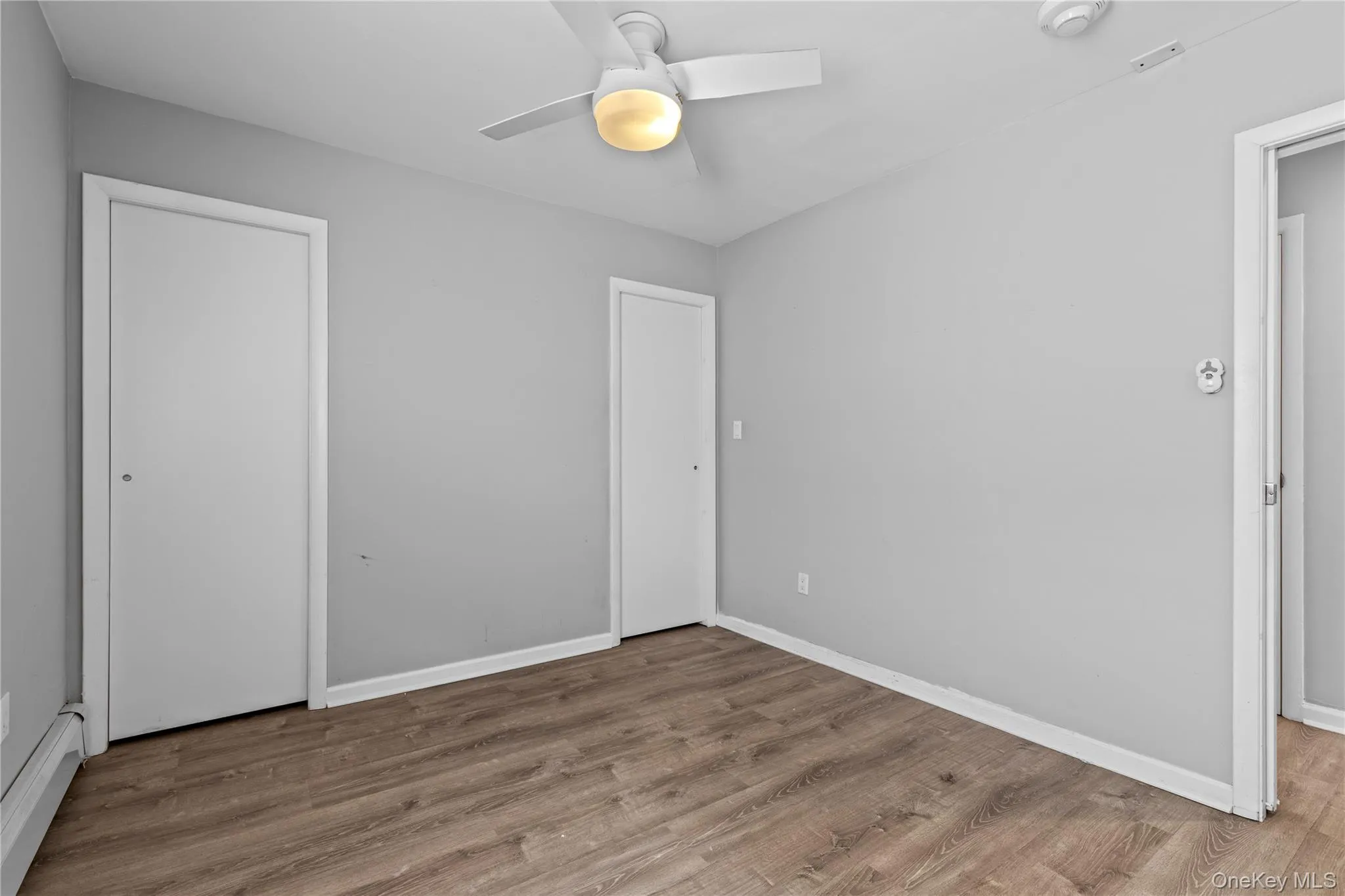 616 E Broadway, Long Beach, NY, 2 Bedrooms Bedrooms, 4 Rooms Rooms,1 BathroomBathrooms,Residential Lease,For Rent,E Broadway,0,978814 616 E Broadway, Long Beach, NY, 2 Bedrooms Bedrooms, 4 Rooms Rooms,1 BathroomBathrooms,Residential Lease,For Rent,E Broadway,0,978814