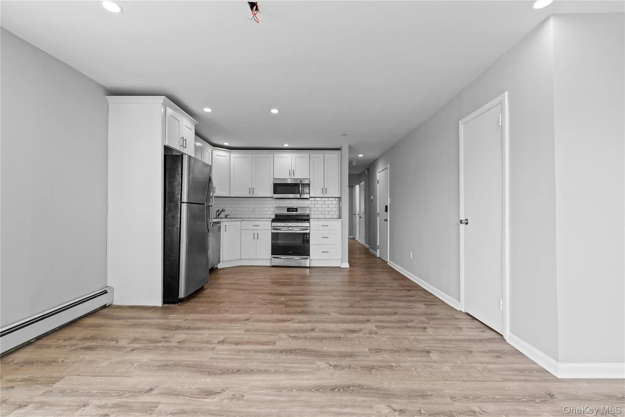 616 E Broadway, Long Beach, NY, 2 Bedrooms Bedrooms, 4 Rooms Rooms,1 BathroomBathrooms,Residential Lease,For Rent,E Broadway,0,978814 616 E Broadway, Long Beach, NY, 2 Bedrooms Bedrooms, 4 Rooms Rooms,1 BathroomBathrooms,Residential Lease,For Rent,E Broadway,0,978814