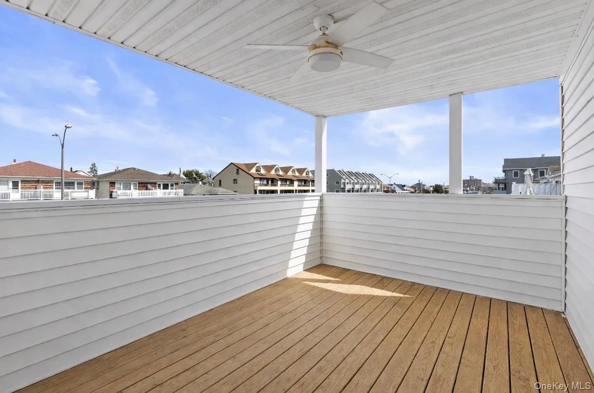 616 E Broadway, Long Beach, NY, 2 Bedrooms Bedrooms, 4 Rooms Rooms,1 BathroomBathrooms,Residential Lease,For Rent,E Broadway,0,978814 616 E Broadway, Long Beach, NY, 2 Bedrooms Bedrooms, 4 Rooms Rooms,1 BathroomBathrooms,Residential Lease,For Rent,E Broadway,0,978814