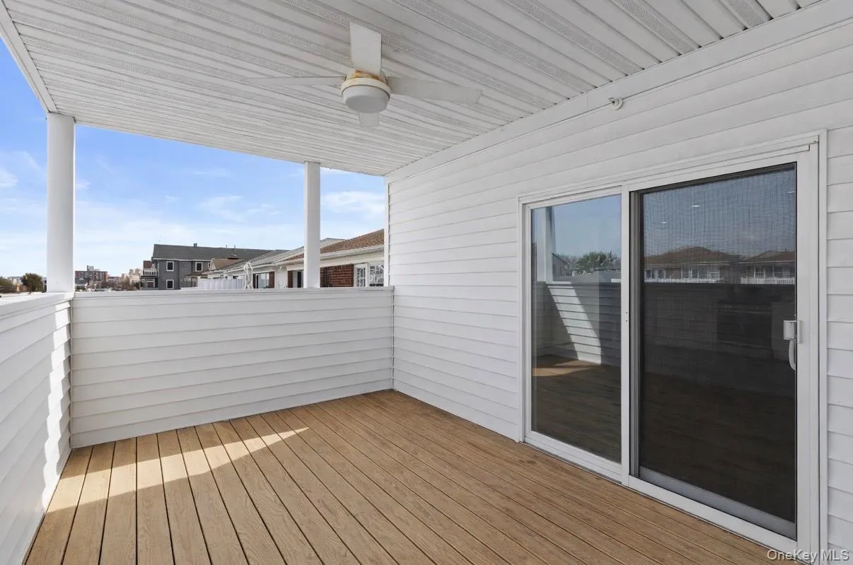 616 E Broadway, Long Beach, NY, 2 Bedrooms Bedrooms, 4 Rooms Rooms,1 BathroomBathrooms,Residential Lease,For Rent,E Broadway,0,978814 616 E Broadway, Long Beach, NY, 2 Bedrooms Bedrooms, 4 Rooms Rooms,1 BathroomBathrooms,Residential Lease,For Rent,E Broadway,0,978814