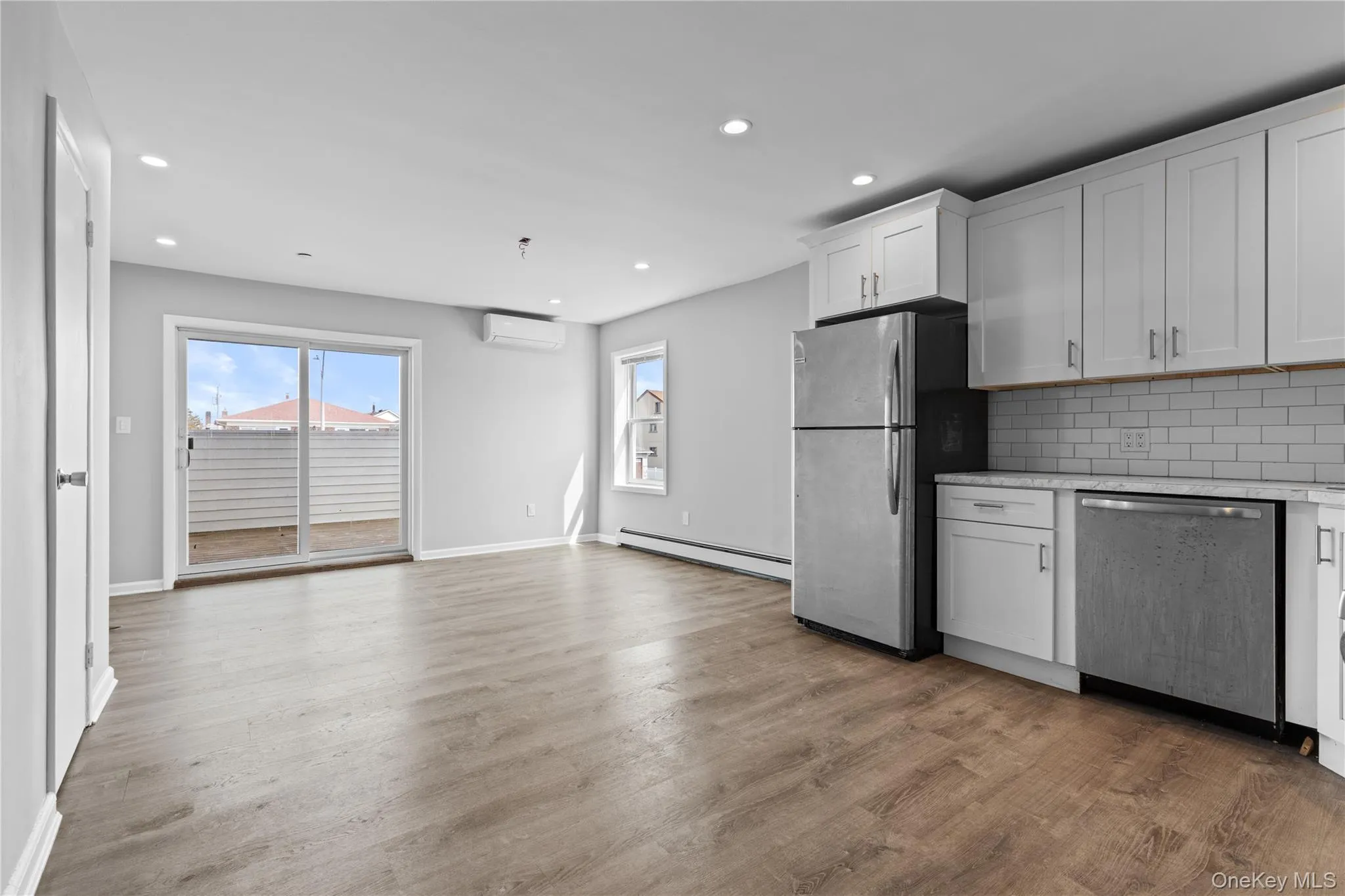 616 E Broadway, Long Beach, NY, 2 Bedrooms Bedrooms, 4 Rooms Rooms,1 BathroomBathrooms,Residential Lease,For Rent,E Broadway,0,978814 616 E Broadway, Long Beach, NY, 2 Bedrooms Bedrooms, 4 Rooms Rooms,1 BathroomBathrooms,Residential Lease,For Rent,E Broadway,0,978814