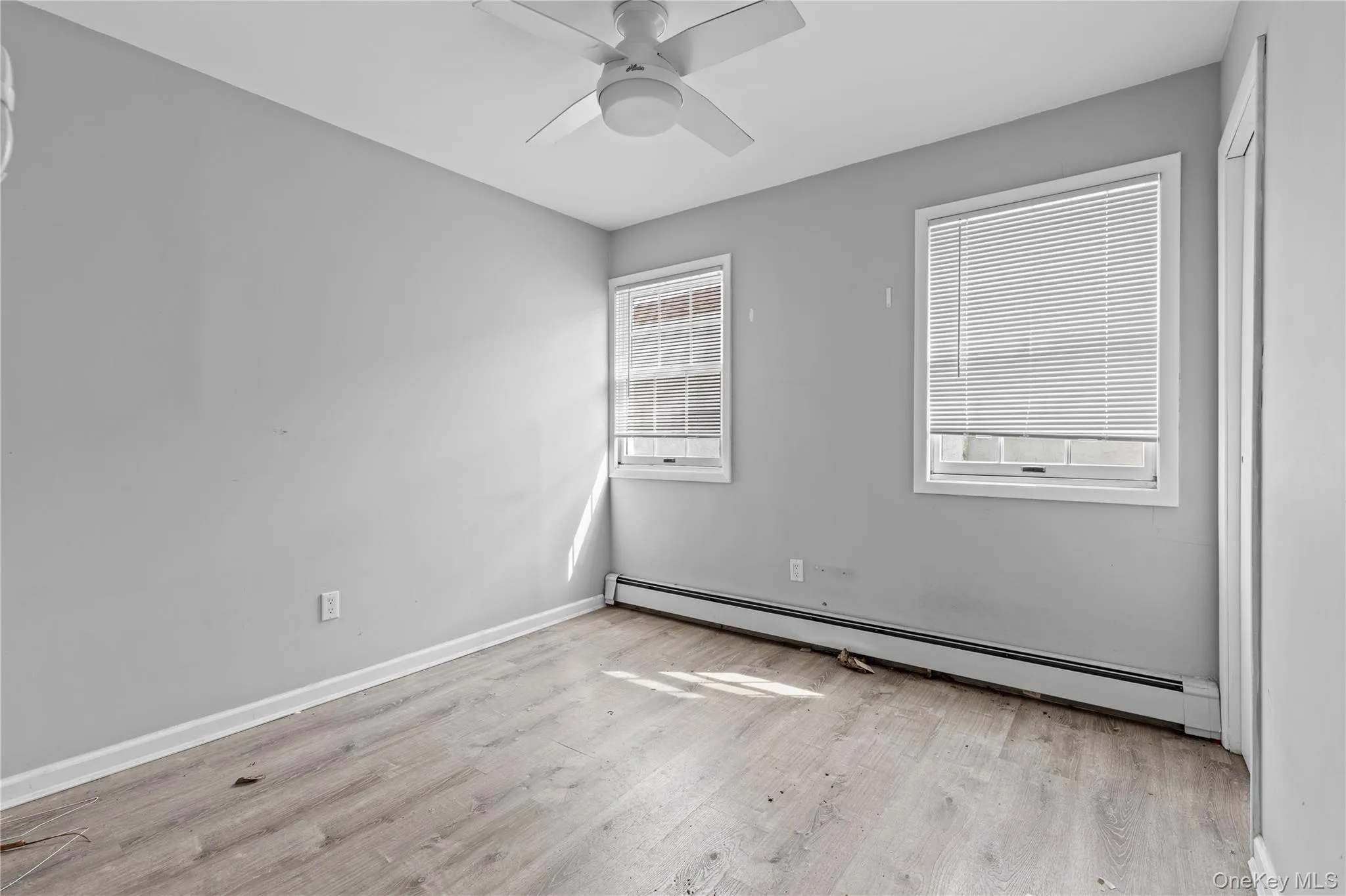 616 E Broadway, Long Beach, NY, 2 Bedrooms Bedrooms, 4 Rooms Rooms,1 BathroomBathrooms,Residential Lease,For Rent,E Broadway,0,978814 616 E Broadway, Long Beach, NY, 2 Bedrooms Bedrooms, 4 Rooms Rooms,1 BathroomBathrooms,Residential Lease,For Rent,E Broadway,0,978814
