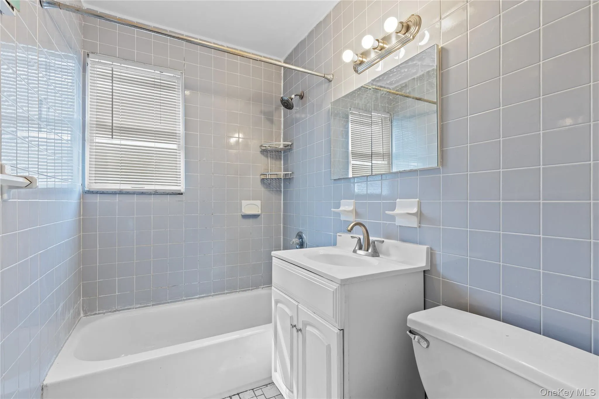 616 E Broadway, Long Beach, NY, 2 Bedrooms Bedrooms, 4 Rooms Rooms,1 BathroomBathrooms,Residential Lease,For Rent,E Broadway,0,978814 616 E Broadway, Long Beach, NY, 2 Bedrooms Bedrooms, 4 Rooms Rooms,1 BathroomBathrooms,Residential Lease,For Rent,E Broadway,0,978814