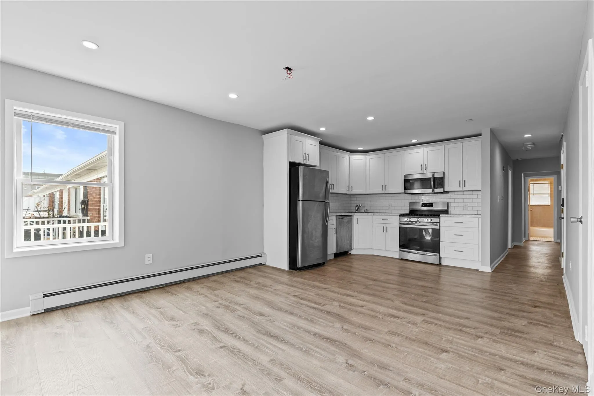 616 E Broadway, Long Beach, NY, 2 Bedrooms Bedrooms, 4 Rooms Rooms,1 BathroomBathrooms,Residential Lease,For Rent,E Broadway,0,978814 616 E Broadway, Long Beach, NY, 2 Bedrooms Bedrooms, 4 Rooms Rooms,1 BathroomBathrooms,Residential Lease,For Rent,E Broadway,0,978814