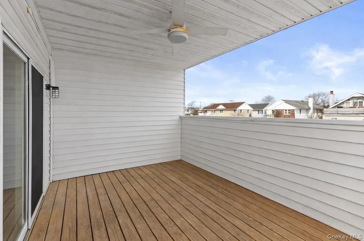 616 E Broadway, Long Beach, NY, 2 Bedrooms Bedrooms, 4 Rooms Rooms,1 BathroomBathrooms,Residential Lease,For Rent,E Broadway,0,978814 616 E Broadway, Long Beach, NY, 2 Bedrooms Bedrooms, 4 Rooms Rooms,1 BathroomBathrooms,Residential Lease,For Rent,E Broadway,0,978814