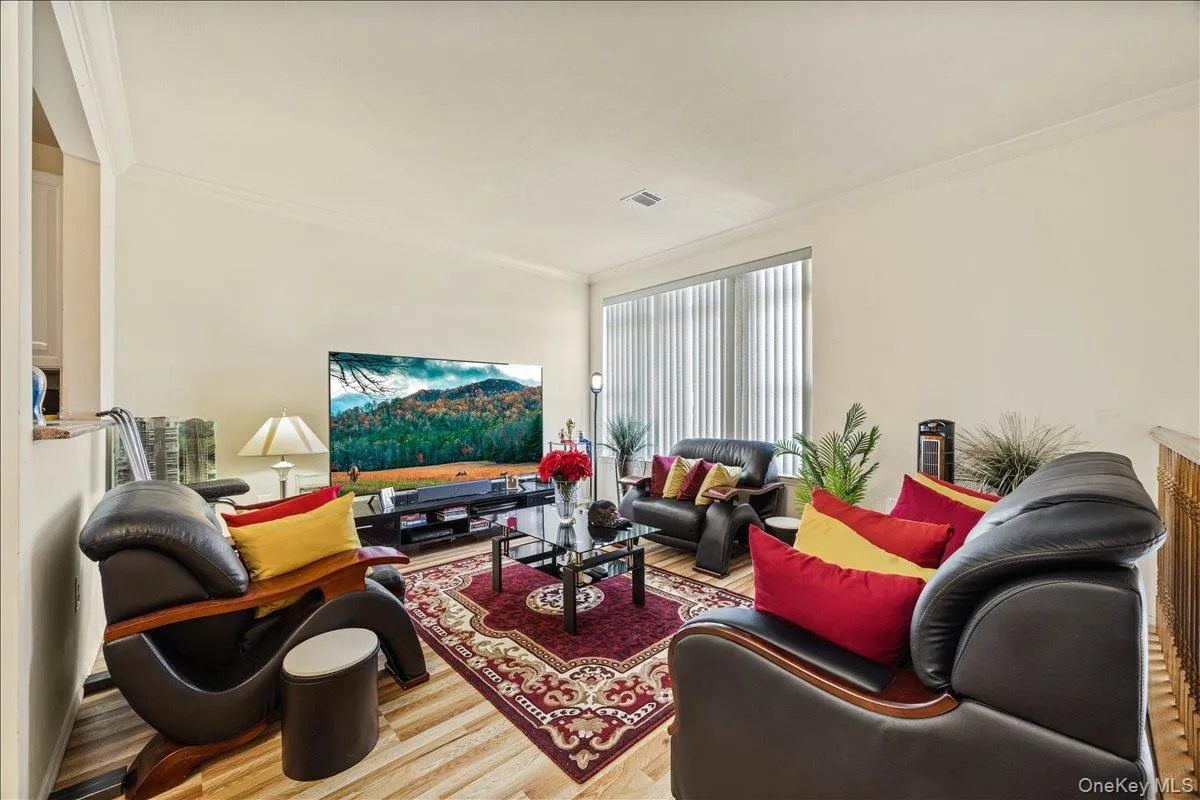 179 Surf Drive, New York, NY, 3 Bedrooms Bedrooms, 7 Rooms Rooms,2 BathroomsBathrooms,Residential,For Rent,Surf,0,978816 179 Surf Drive, New York, NY, 3 Bedrooms Bedrooms, 7 Rooms Rooms,2 BathroomsBathrooms,Residential,For Rent,Surf,0,978816