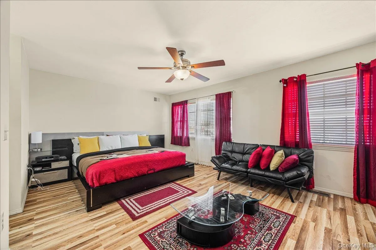 179 Surf Drive, New York, NY, 3 Bedrooms Bedrooms, 7 Rooms Rooms,2 BathroomsBathrooms,Residential,For Rent,Surf,0,978816 179 Surf Drive, New York, NY, 3 Bedrooms Bedrooms, 7 Rooms Rooms,2 BathroomsBathrooms,Residential,For Rent,Surf,0,978816