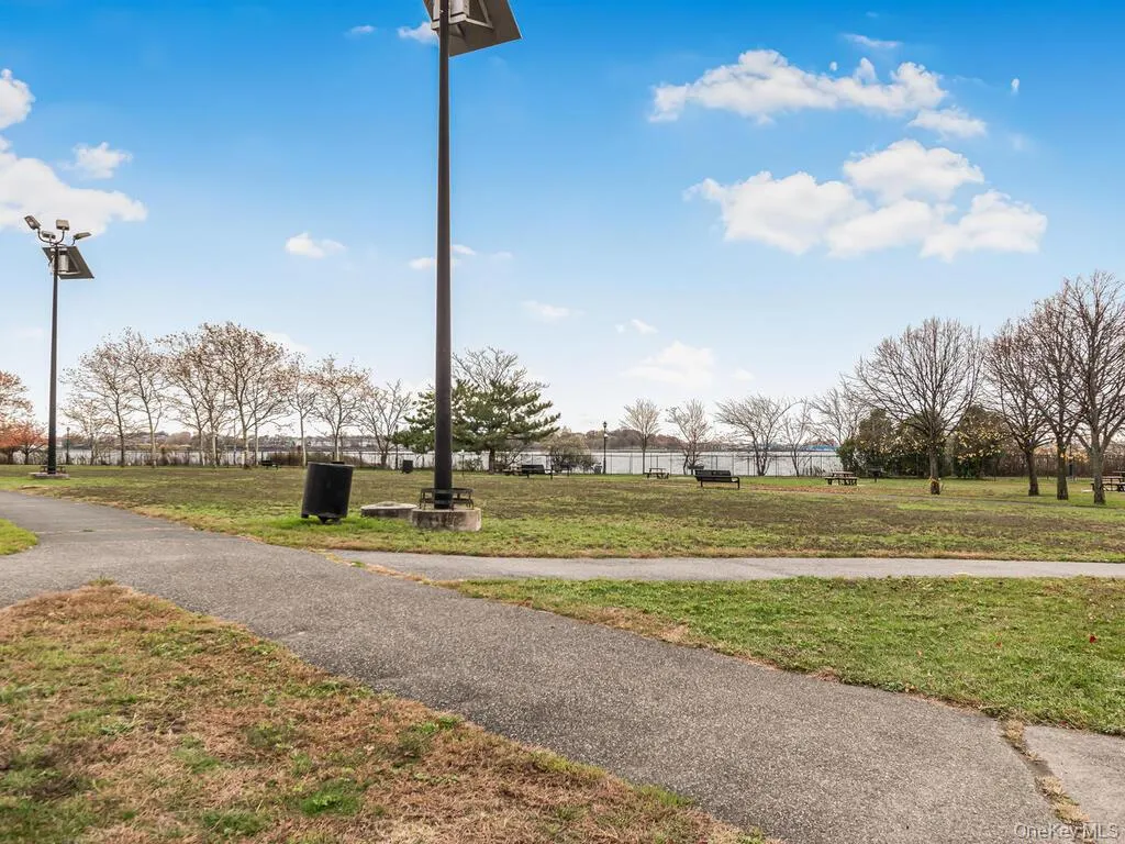 179 Surf Drive, New York, NY, 3 Bedrooms Bedrooms, 7 Rooms Rooms,2 BathroomsBathrooms,Residential,For Rent,Surf,0,978816 179 Surf Drive, New York, NY, 3 Bedrooms Bedrooms, 7 Rooms Rooms,2 BathroomsBathrooms,Residential,For Rent,Surf,0,978816