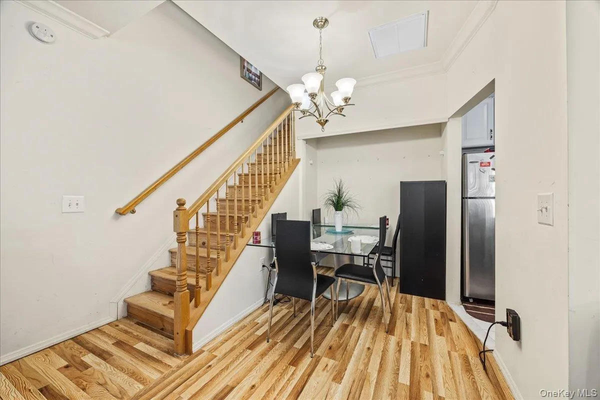 179 Surf Drive, New York, NY, 3 Bedrooms Bedrooms, 7 Rooms Rooms,2 BathroomsBathrooms,Residential,For Rent,Surf,0,978816 179 Surf Drive, New York, NY, 3 Bedrooms Bedrooms, 7 Rooms Rooms,2 BathroomsBathrooms,Residential,For Rent,Surf,0,978816