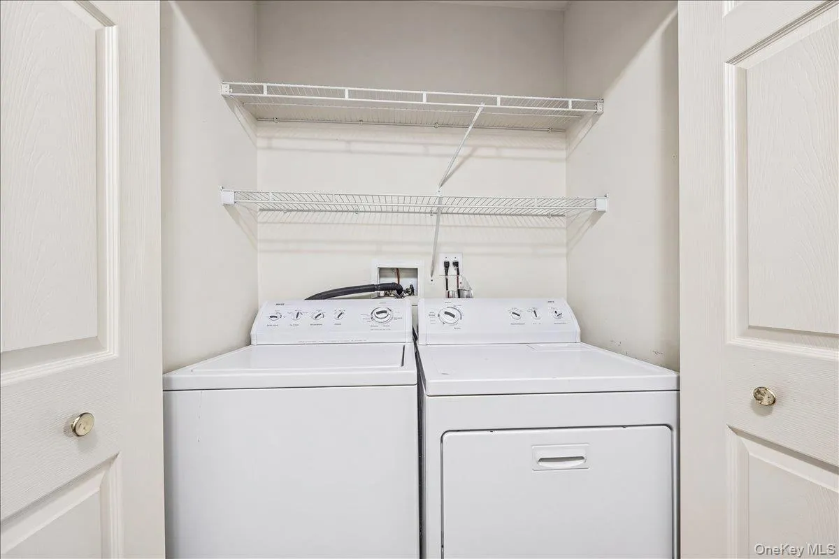 179 Surf Drive, New York, NY, 3 Bedrooms Bedrooms, 7 Rooms Rooms,2 BathroomsBathrooms,Residential,For Rent,Surf,0,978816 179 Surf Drive, New York, NY, 3 Bedrooms Bedrooms, 7 Rooms Rooms,2 BathroomsBathrooms,Residential,For Rent,Surf,0,978816