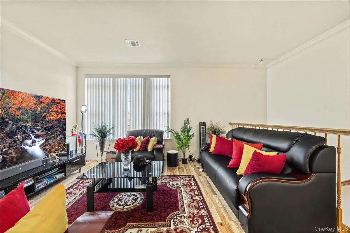 179 Surf Drive, New York, NY, 3 Bedrooms Bedrooms, 7 Rooms Rooms,2 BathroomsBathrooms,Residential,For Rent,Surf,0,978816 179 Surf Drive, New York, NY, 3 Bedrooms Bedrooms, 7 Rooms Rooms,2 BathroomsBathrooms,Residential,For Rent,Surf,0,978816
