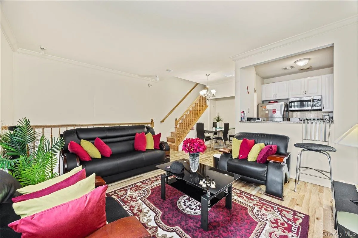 179 Surf Drive, New York, NY, 3 Bedrooms Bedrooms, 7 Rooms Rooms,2 BathroomsBathrooms,Residential,For Rent,Surf,0,978816 179 Surf Drive, New York, NY, 3 Bedrooms Bedrooms, 7 Rooms Rooms,2 BathroomsBathrooms,Residential,For Rent,Surf,0,978816