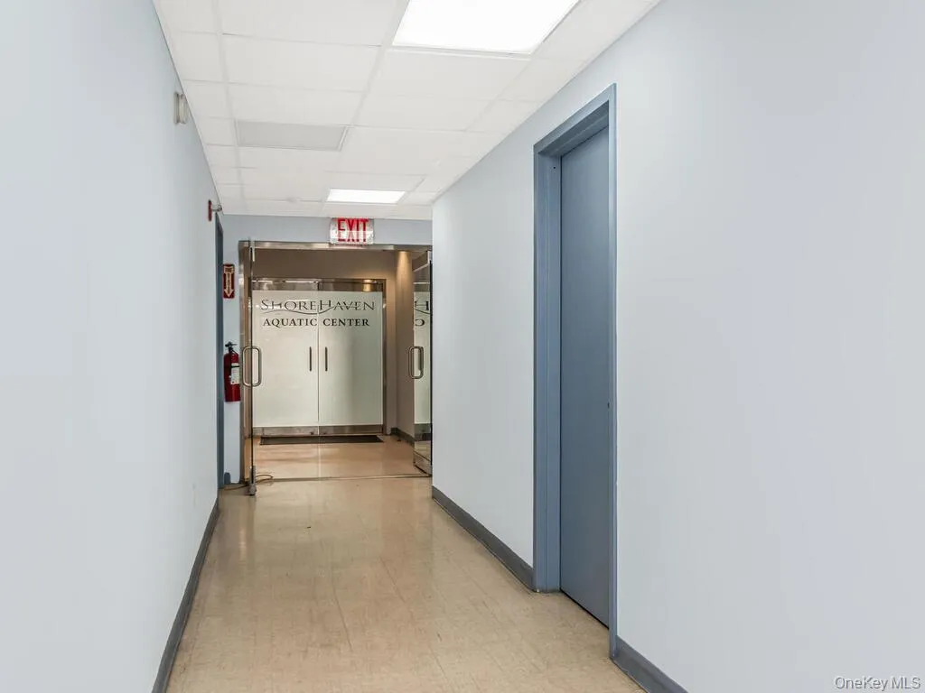 179 Surf Drive, New York, NY, 3 Bedrooms Bedrooms, 7 Rooms Rooms,2 BathroomsBathrooms,Residential,For Rent,Surf,0,978816 179 Surf Drive, New York, NY, 3 Bedrooms Bedrooms, 7 Rooms Rooms,2 BathroomsBathrooms,Residential,For Rent,Surf,0,978816