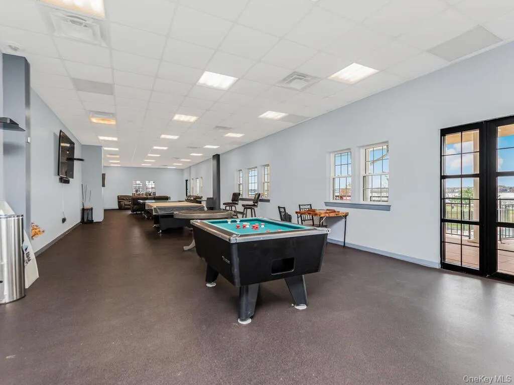 179 Surf Drive, New York, NY, 3 Bedrooms Bedrooms, 7 Rooms Rooms,2 BathroomsBathrooms,Residential,For Rent,Surf,0,978816 179 Surf Drive, New York, NY, 3 Bedrooms Bedrooms, 7 Rooms Rooms,2 BathroomsBathrooms,Residential,For Rent,Surf,0,978816