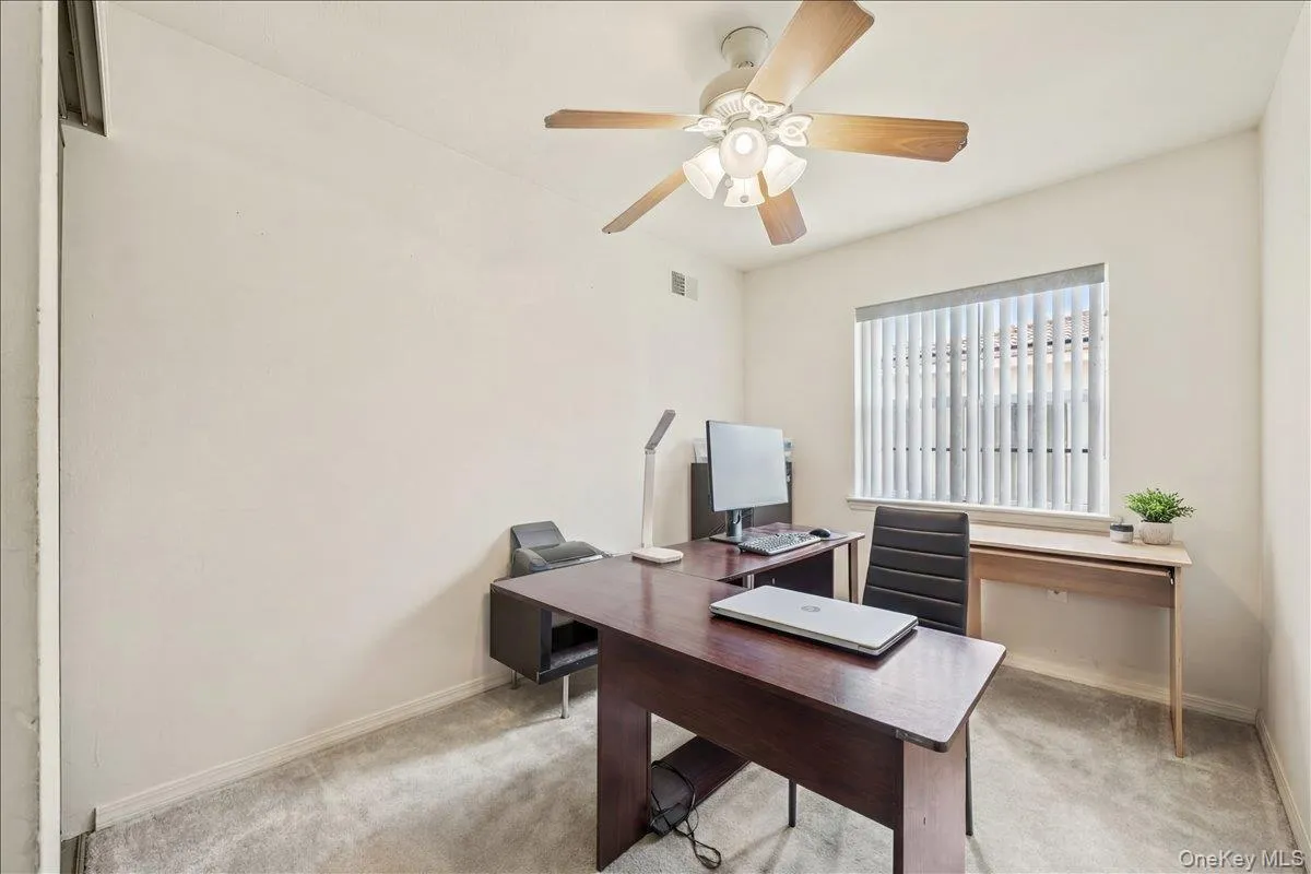 179 Surf Drive, New York, NY, 3 Bedrooms Bedrooms, 7 Rooms Rooms,2 BathroomsBathrooms,Residential,For Rent,Surf,0,978816 179 Surf Drive, New York, NY, 3 Bedrooms Bedrooms, 7 Rooms Rooms,2 BathroomsBathrooms,Residential,For Rent,Surf,0,978816