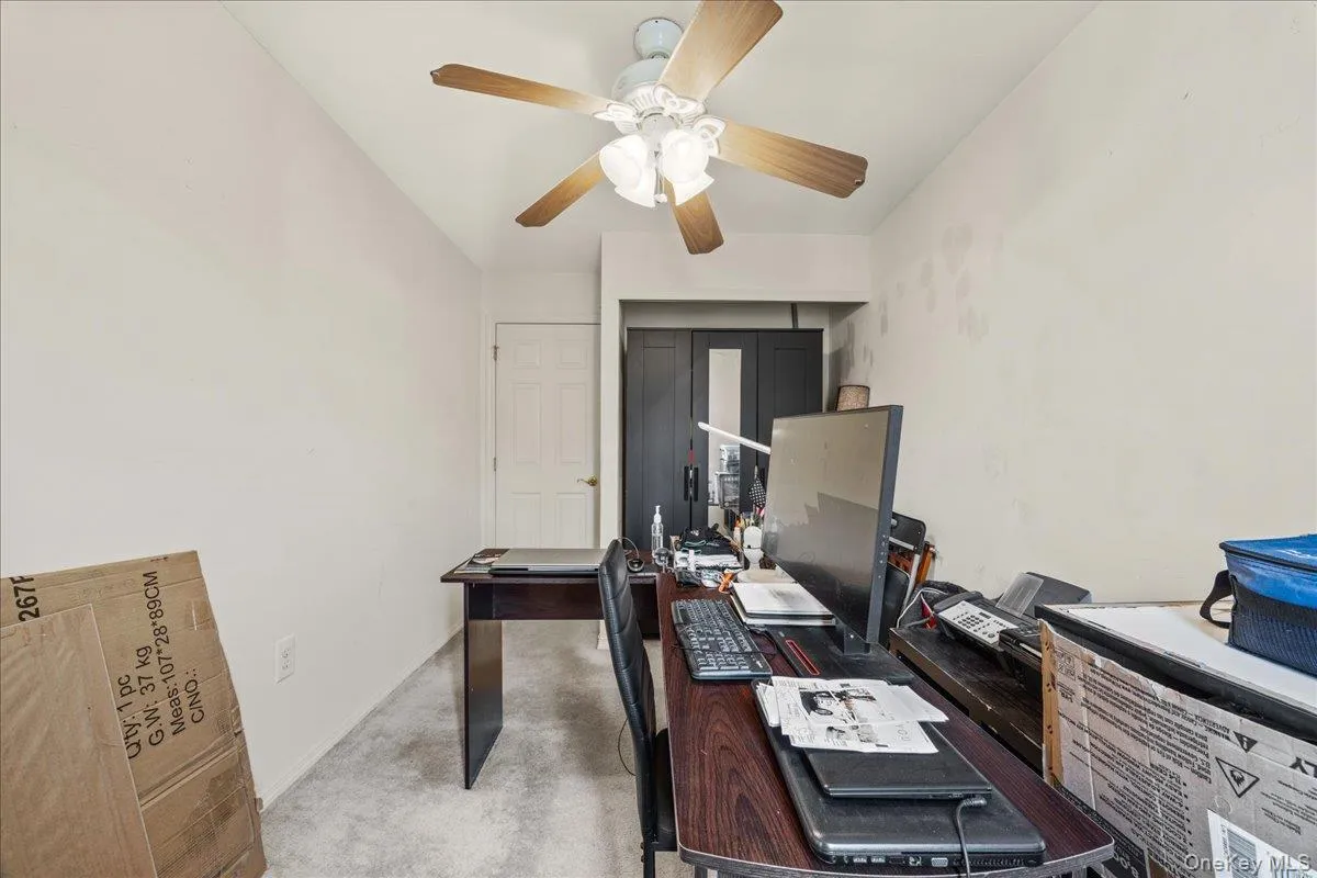 179 Surf Drive, New York, NY, 3 Bedrooms Bedrooms, 7 Rooms Rooms,2 BathroomsBathrooms,Residential,For Rent,Surf,0,978816 179 Surf Drive, New York, NY, 3 Bedrooms Bedrooms, 7 Rooms Rooms,2 BathroomsBathrooms,Residential,For Rent,Surf,0,978816