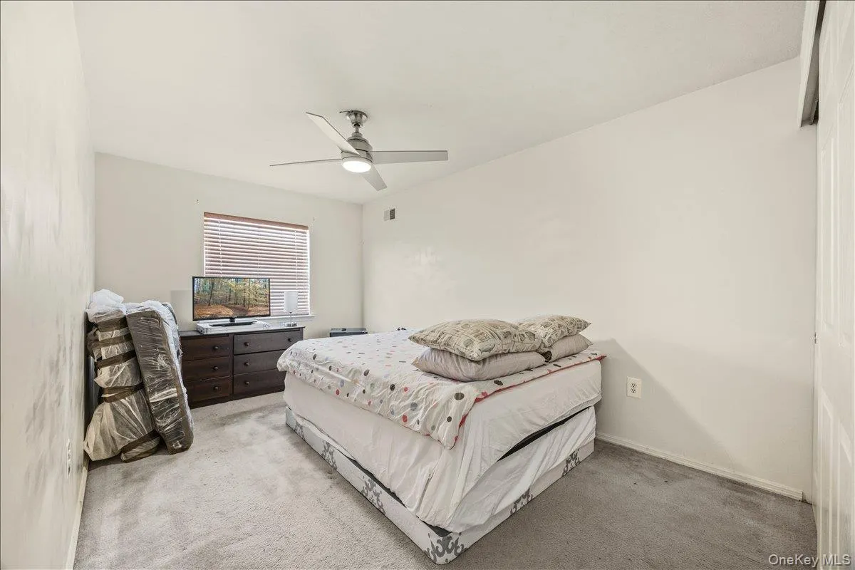 179 Surf Drive, New York, NY, 3 Bedrooms Bedrooms, 7 Rooms Rooms,2 BathroomsBathrooms,Residential,For Rent,Surf,0,978816 179 Surf Drive, New York, NY, 3 Bedrooms Bedrooms, 7 Rooms Rooms,2 BathroomsBathrooms,Residential,For Rent,Surf,0,978816