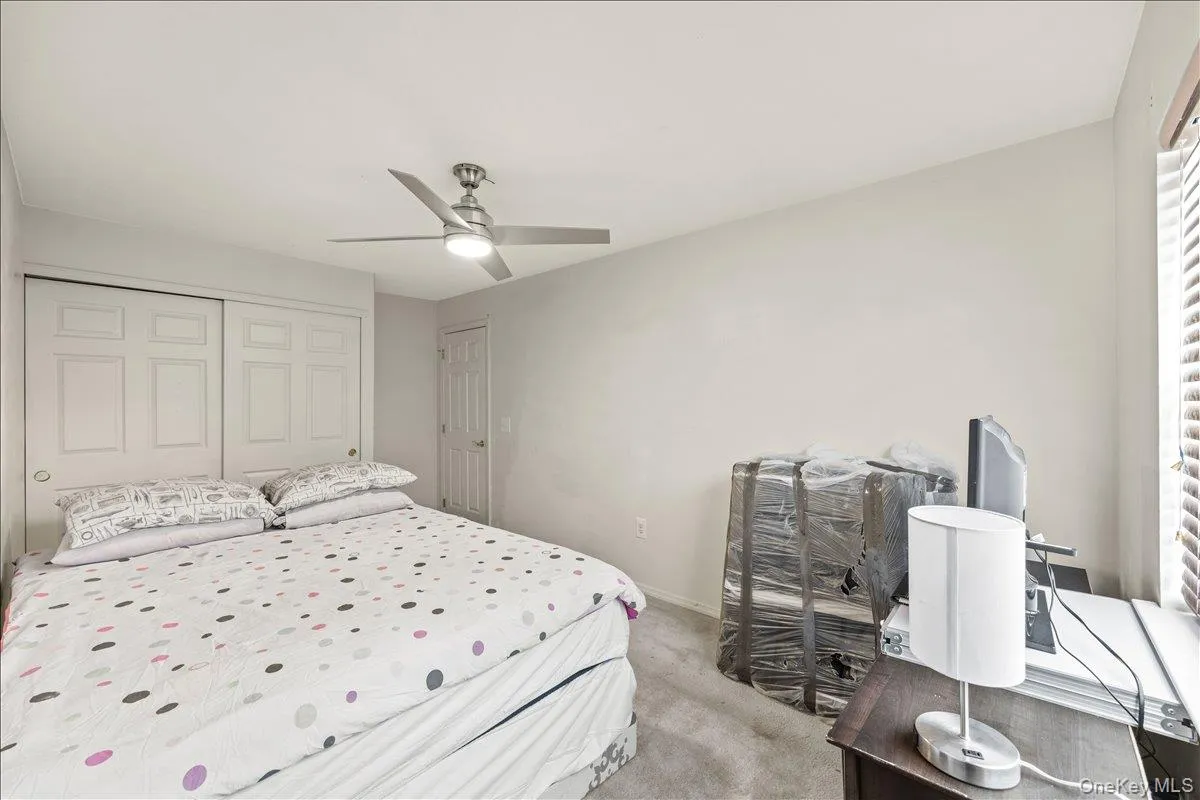 179 Surf Drive, New York, NY, 3 Bedrooms Bedrooms, 7 Rooms Rooms,2 BathroomsBathrooms,Residential,For Rent,Surf,0,978816 179 Surf Drive, New York, NY, 3 Bedrooms Bedrooms, 7 Rooms Rooms,2 BathroomsBathrooms,Residential,For Rent,Surf,0,978816
