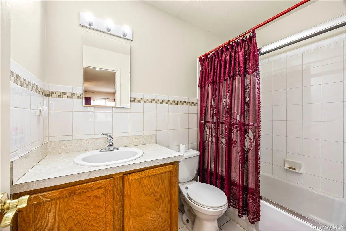 179 Surf Drive, New York, NY, 3 Bedrooms Bedrooms, 7 Rooms Rooms,2 BathroomsBathrooms,Residential,For Rent,Surf,0,978816 179 Surf Drive, New York, NY, 3 Bedrooms Bedrooms, 7 Rooms Rooms,2 BathroomsBathrooms,Residential,For Rent,Surf,0,978816