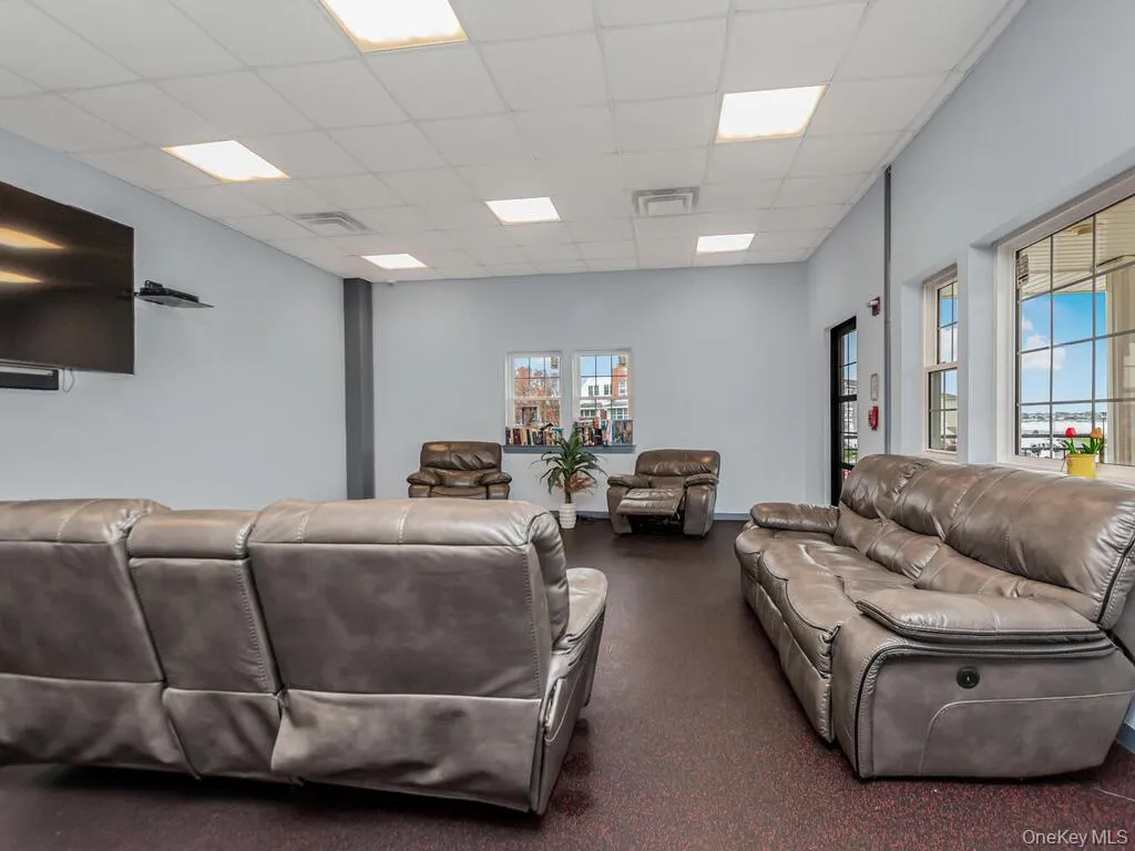 179 Surf Drive, New York, NY, 3 Bedrooms Bedrooms, 7 Rooms Rooms,2 BathroomsBathrooms,Residential,For Rent,Surf,0,978816 179 Surf Drive, New York, NY, 3 Bedrooms Bedrooms, 7 Rooms Rooms,2 BathroomsBathrooms,Residential,For Rent,Surf,0,978816