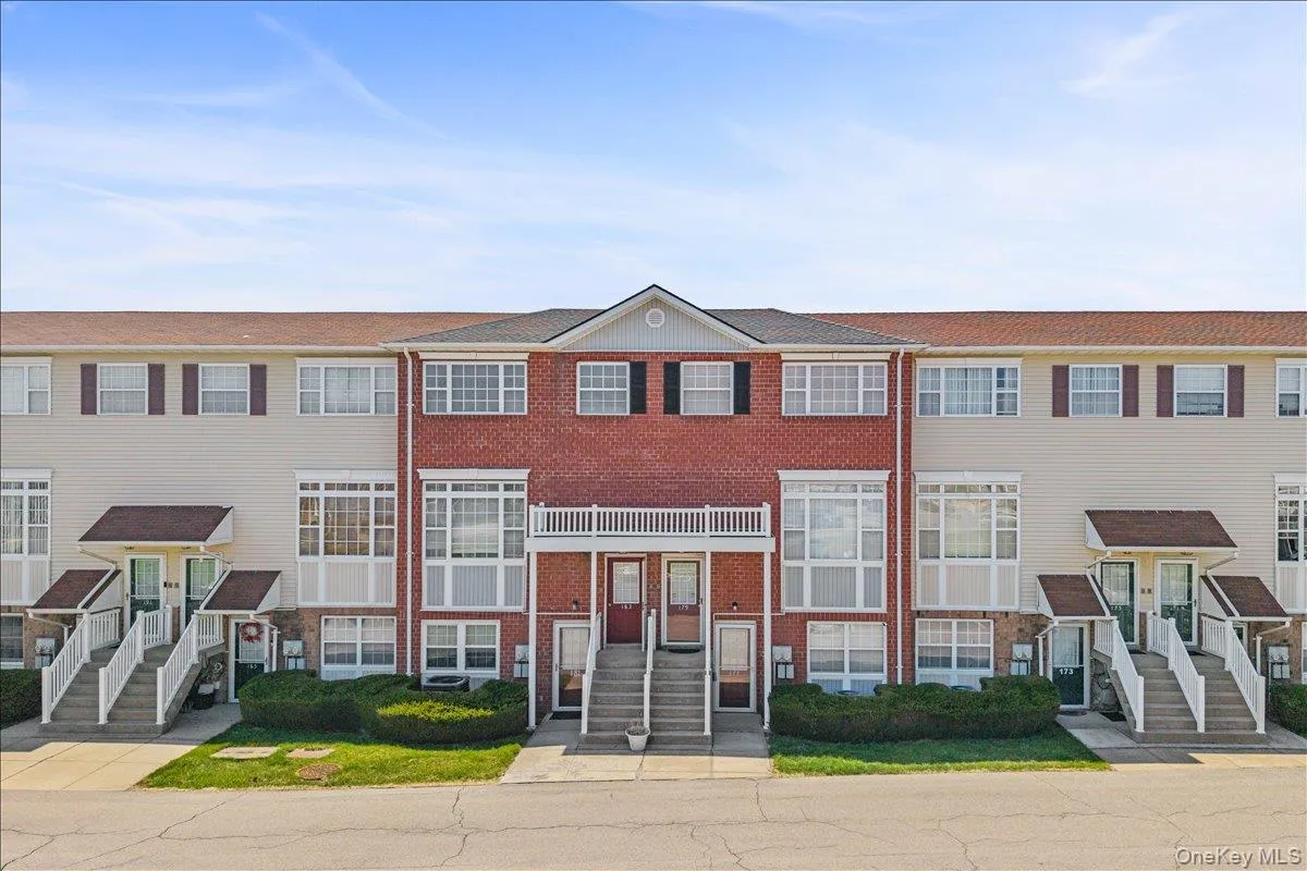 179 Surf Drive, New York, NY, 3 Bedrooms Bedrooms, 7 Rooms Rooms,2 BathroomsBathrooms,Residential,For Rent,Surf,0,978816 179 Surf Drive, New York, NY, 3 Bedrooms Bedrooms, 7 Rooms Rooms,2 BathroomsBathrooms,Residential,For Rent,Surf,0,978816