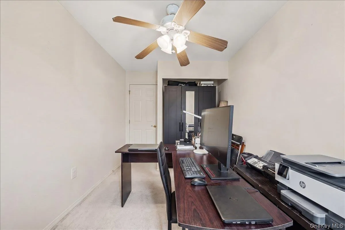 179 Surf Drive, New York, NY, 3 Bedrooms Bedrooms, 7 Rooms Rooms,2 BathroomsBathrooms,Residential,For Rent,Surf,0,978816 179 Surf Drive, New York, NY, 3 Bedrooms Bedrooms, 7 Rooms Rooms,2 BathroomsBathrooms,Residential,For Rent,Surf,0,978816