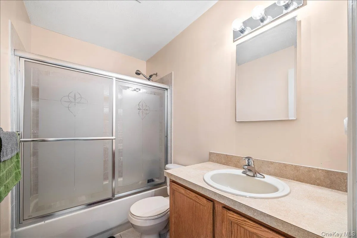 179 Surf Drive, New York, NY, 3 Bedrooms Bedrooms, 7 Rooms Rooms,2 BathroomsBathrooms,Residential,For Rent,Surf,0,978816 179 Surf Drive, New York, NY, 3 Bedrooms Bedrooms, 7 Rooms Rooms,2 BathroomsBathrooms,Residential,For Rent,Surf,0,978816