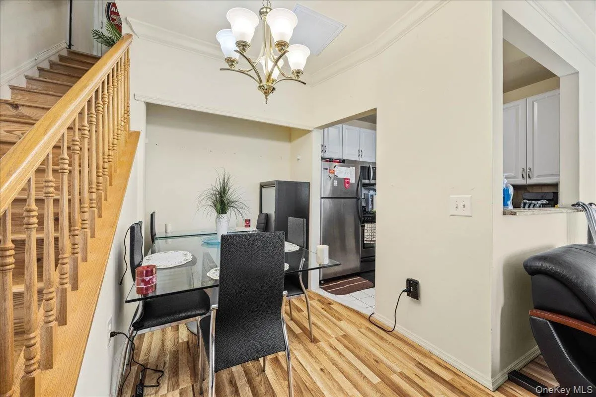 179 Surf Drive, New York, NY, 3 Bedrooms Bedrooms, 7 Rooms Rooms,2 BathroomsBathrooms,Residential,For Rent,Surf,0,978816 179 Surf Drive, New York, NY, 3 Bedrooms Bedrooms, 7 Rooms Rooms,2 BathroomsBathrooms,Residential,For Rent,Surf,0,978816