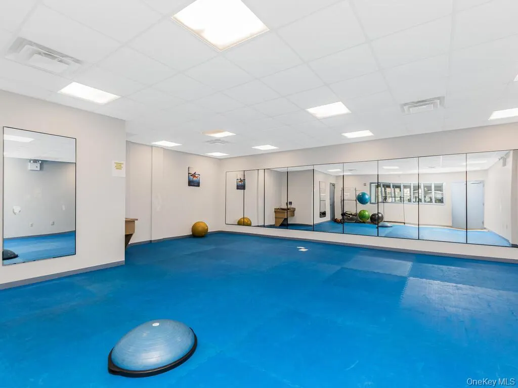 179 Surf Drive, New York, NY, 3 Bedrooms Bedrooms, 7 Rooms Rooms,2 BathroomsBathrooms,Residential,For Rent,Surf,0,978816 179 Surf Drive, New York, NY, 3 Bedrooms Bedrooms, 7 Rooms Rooms,2 BathroomsBathrooms,Residential,For Rent,Surf,0,978816