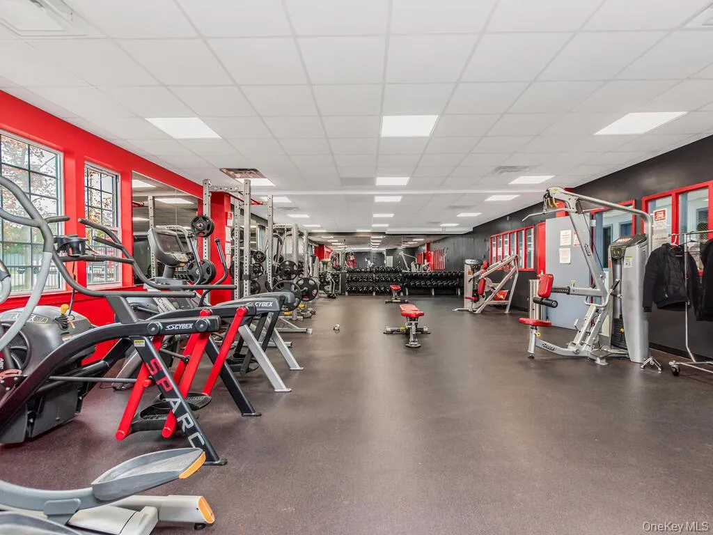 179 Surf Drive, New York, NY, 3 Bedrooms Bedrooms, 7 Rooms Rooms,2 BathroomsBathrooms,Residential,For Rent,Surf,0,978816 179 Surf Drive, New York, NY, 3 Bedrooms Bedrooms, 7 Rooms Rooms,2 BathroomsBathrooms,Residential,For Rent,Surf,0,978816