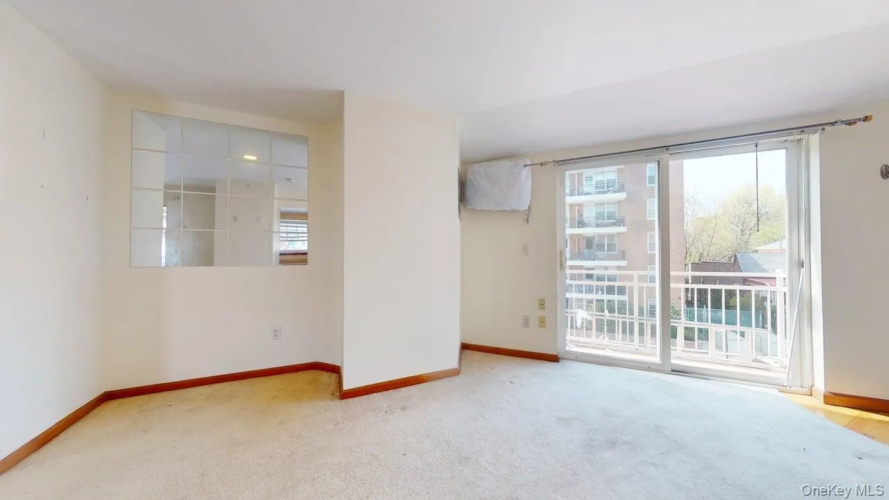 67-08 Exeter Street, New York, NY, 2 Rooms Rooms,1 BathroomBathrooms,Residential Lease,For Rent,Exeter,0,978826 67-08 Exeter Street, New York, NY, 2 Rooms Rooms,1 BathroomBathrooms,Residential Lease,For Rent,Exeter,0,978826