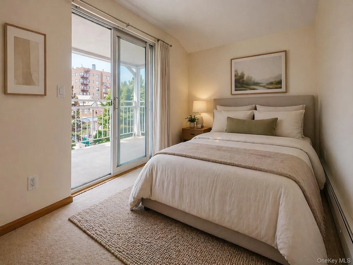 67-08 Exeter Street, New York, NY, 2 Rooms Rooms,1 BathroomBathrooms,Residential Lease,For Rent,Exeter,0,978826 67-08 Exeter Street, New York, NY, 2 Rooms Rooms,1 BathroomBathrooms,Residential Lease,For Rent,Exeter,0,978826