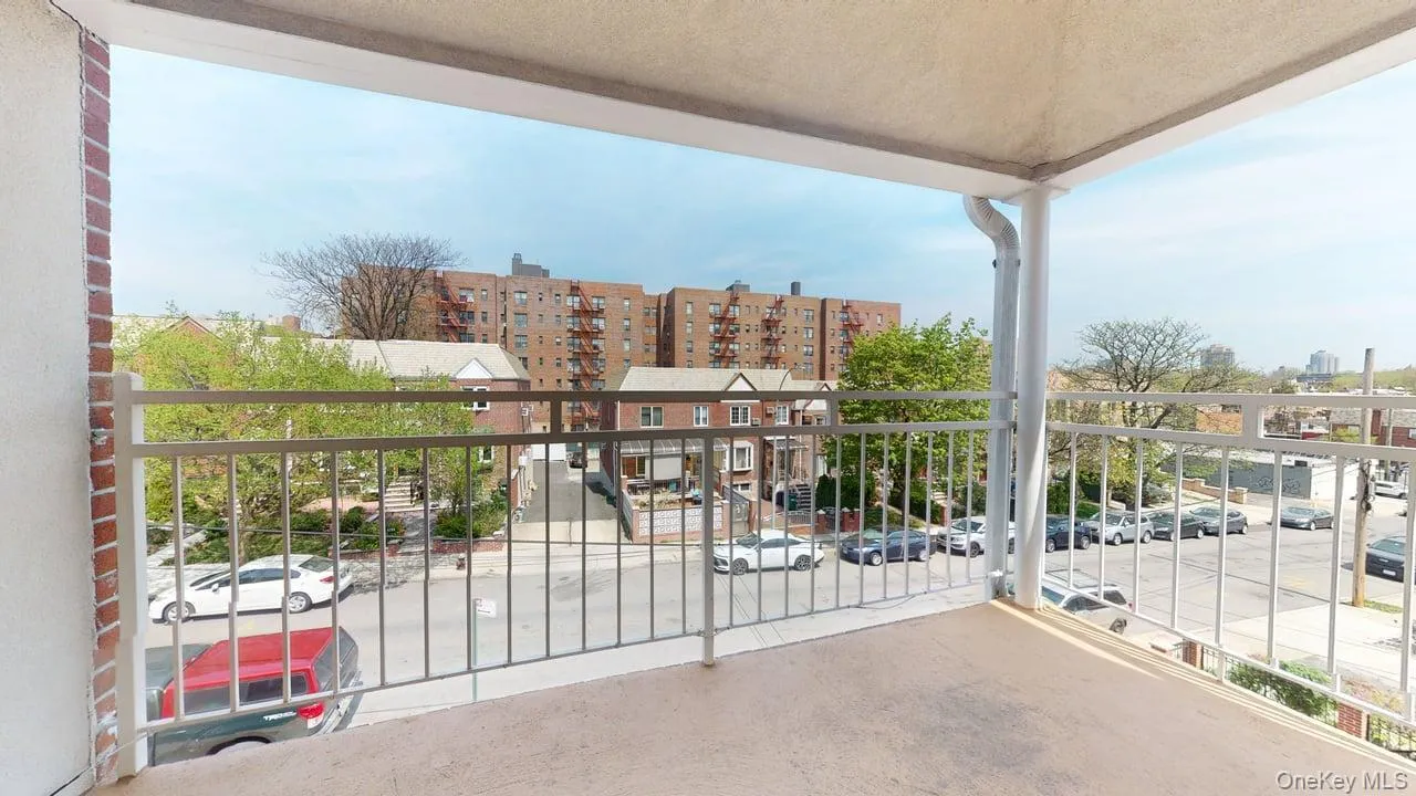 67-08 Exeter Street, New York, NY, 2 Rooms Rooms,1 BathroomBathrooms,Residential Lease,For Rent,Exeter,0,978826 67-08 Exeter Street, New York, NY, 2 Rooms Rooms,1 BathroomBathrooms,Residential Lease,For Rent,Exeter,0,978826