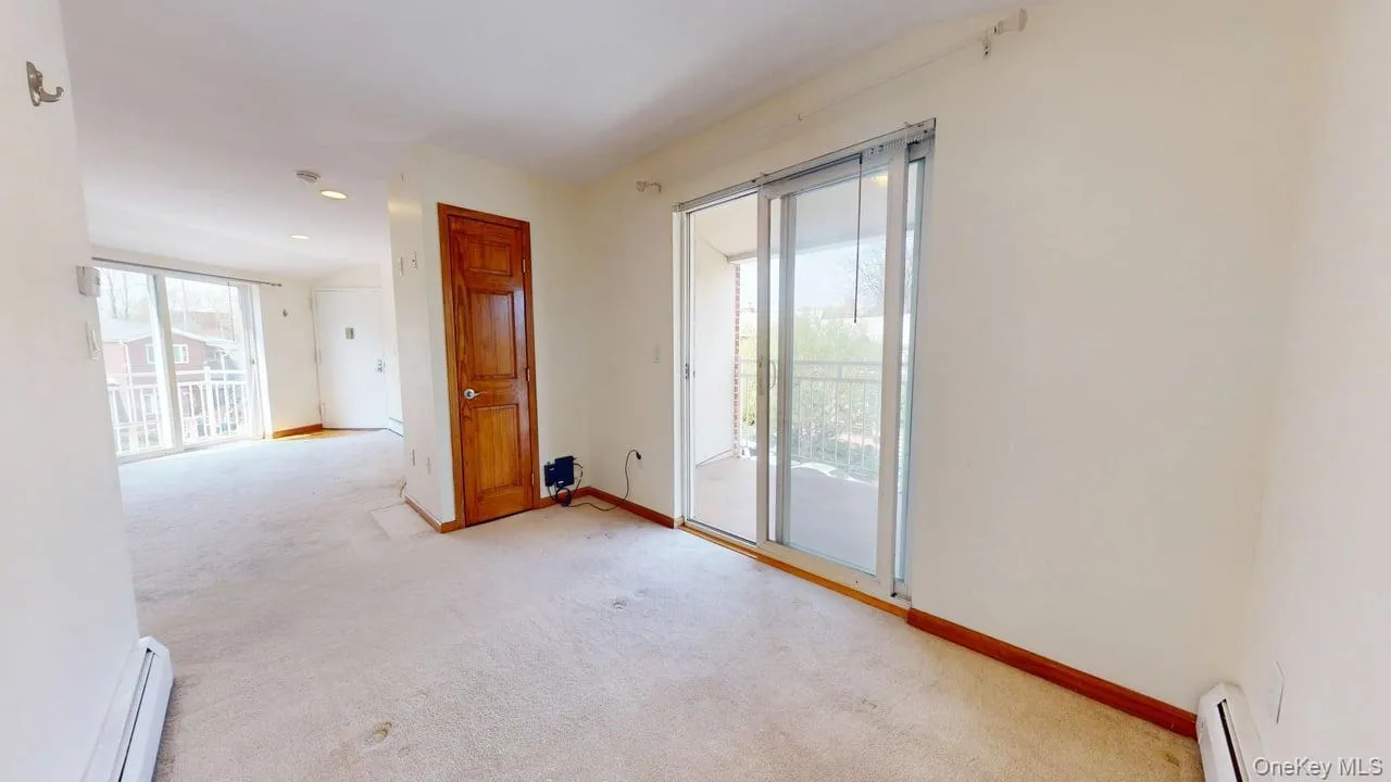 67-08 Exeter Street, New York, NY, 2 Rooms Rooms,1 BathroomBathrooms,Residential Lease,For Rent,Exeter,0,978826 67-08 Exeter Street, New York, NY, 2 Rooms Rooms,1 BathroomBathrooms,Residential Lease,For Rent,Exeter,0,978826