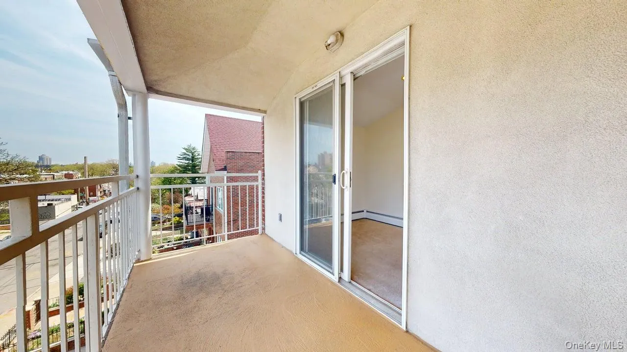 67-08 Exeter Street, New York, NY, 2 Rooms Rooms,1 BathroomBathrooms,Residential Lease,For Rent,Exeter,0,978826 67-08 Exeter Street, New York, NY, 2 Rooms Rooms,1 BathroomBathrooms,Residential Lease,For Rent,Exeter,0,978826