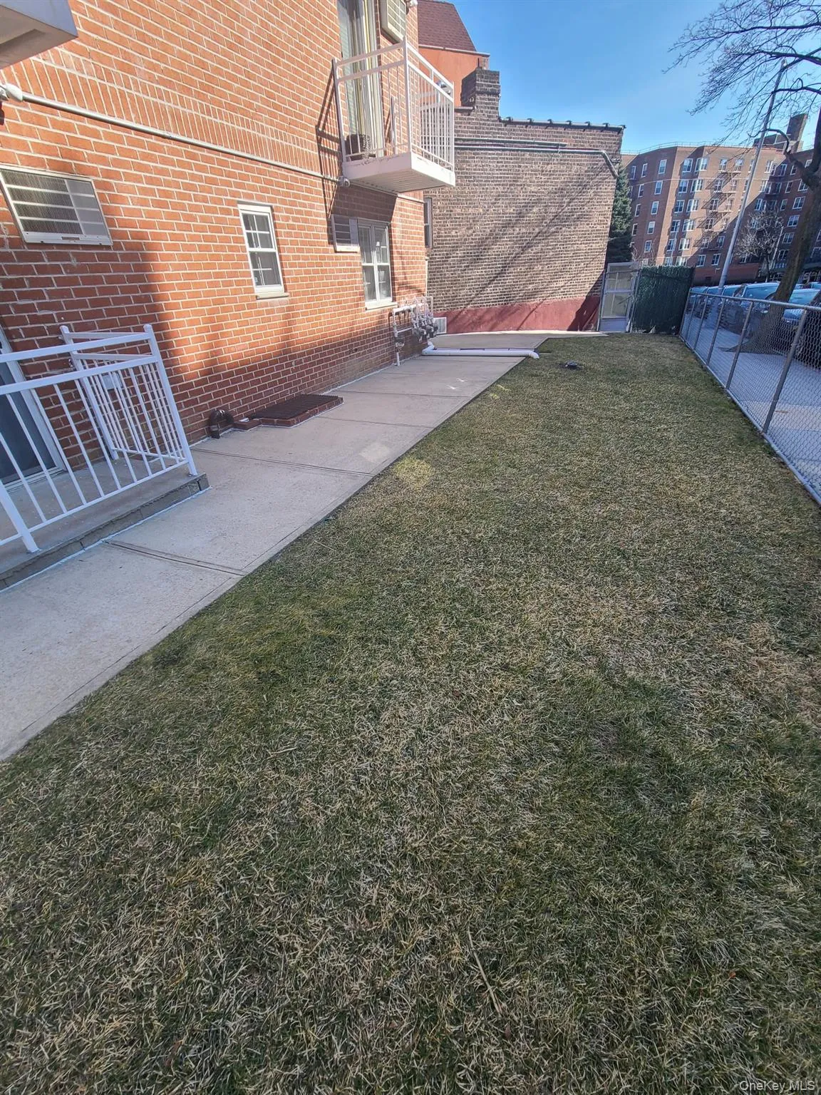 67-08 Exeter Street, New York, NY, 2 Rooms Rooms,1 BathroomBathrooms,Residential Lease,For Rent,Exeter,0,978826 67-08 Exeter Street, New York, NY, 2 Rooms Rooms,1 BathroomBathrooms,Residential Lease,For Rent,Exeter,0,978826