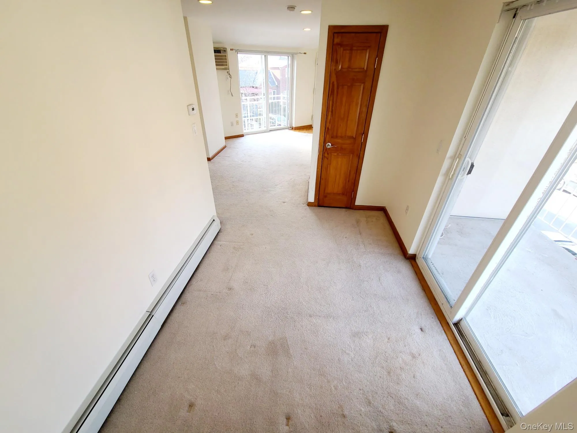 67-08 Exeter Street, New York, NY, 2 Rooms Rooms,1 BathroomBathrooms,Residential Lease,For Rent,Exeter,0,978826 67-08 Exeter Street, New York, NY, 2 Rooms Rooms,1 BathroomBathrooms,Residential Lease,For Rent,Exeter,0,978826