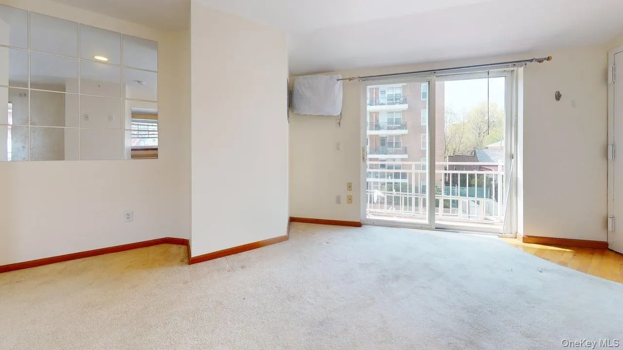 67-08 Exeter Street, New York, NY, 2 Rooms Rooms,1 BathroomBathrooms,Residential Lease,For Rent,Exeter,0,978826 67-08 Exeter Street, New York, NY, 2 Rooms Rooms,1 BathroomBathrooms,Residential Lease,For Rent,Exeter,0,978826