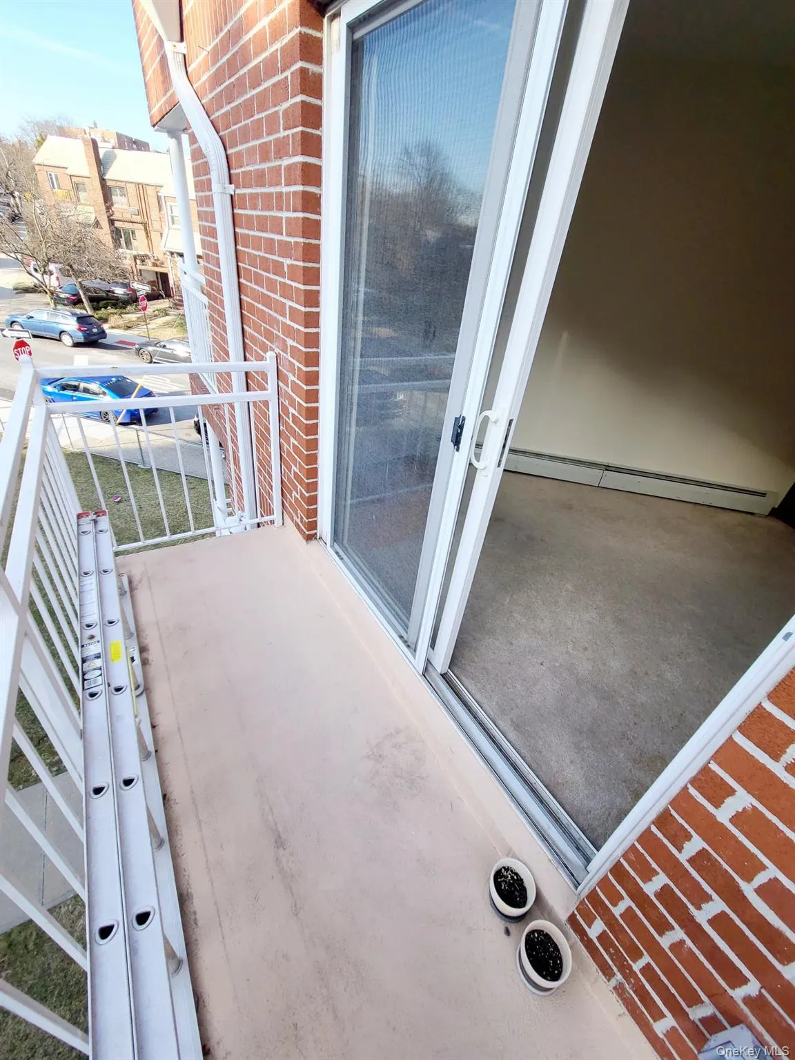 67-08 Exeter Street, New York, NY, 2 Rooms Rooms,1 BathroomBathrooms,Residential Lease,For Rent,Exeter,0,978826 67-08 Exeter Street, New York, NY, 2 Rooms Rooms,1 BathroomBathrooms,Residential Lease,For Rent,Exeter,0,978826