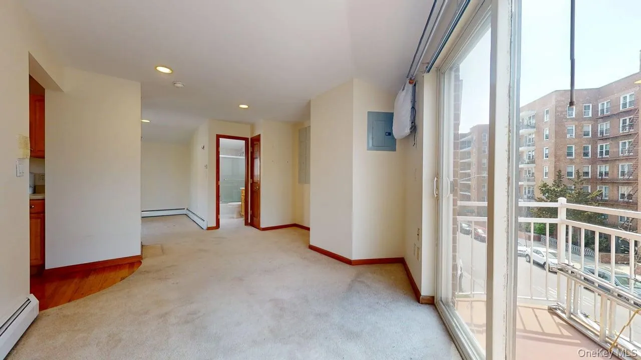 67-08 Exeter Street, New York, NY, 2 Rooms Rooms,1 BathroomBathrooms,Residential Lease,For Rent,Exeter,0,978826 67-08 Exeter Street, New York, NY, 2 Rooms Rooms,1 BathroomBathrooms,Residential Lease,For Rent,Exeter,0,978826