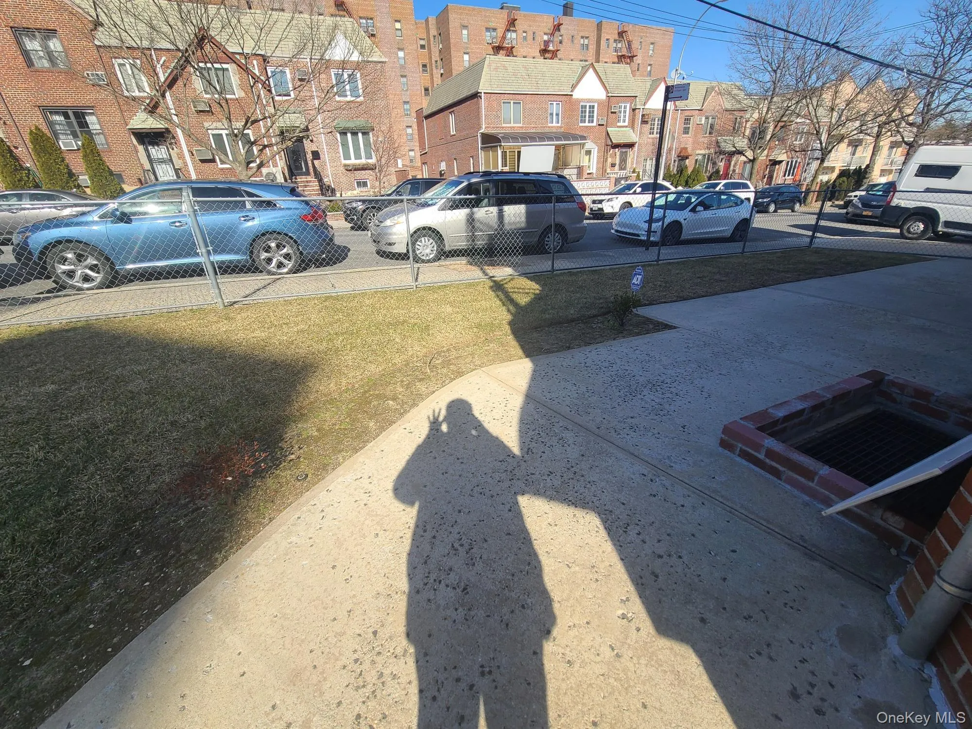 67-08 Exeter Street, New York, NY, 2 Rooms Rooms,1 BathroomBathrooms,Residential Lease,For Rent,Exeter,0,978826 67-08 Exeter Street, New York, NY, 2 Rooms Rooms,1 BathroomBathrooms,Residential Lease,For Rent,Exeter,0,978826