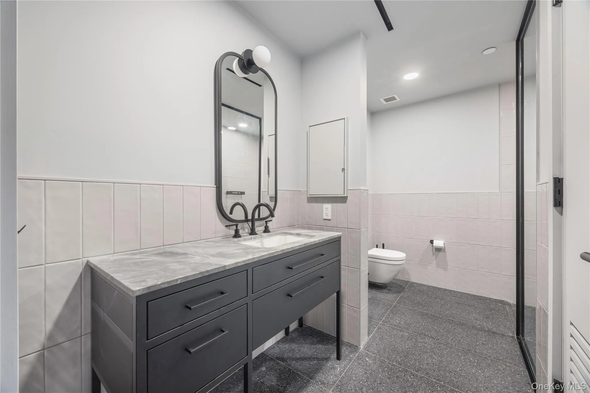 547 47th Street, New York, NY, 1 Bedroom Bedrooms, 5 Rooms Rooms,1 BathroomBathrooms,Residential,For Rent,47th,0,978827 547 47th Street, New York, NY, 1 Bedroom Bedrooms, 5 Rooms Rooms,1 BathroomBathrooms,Residential,For Rent,47th,0,978827