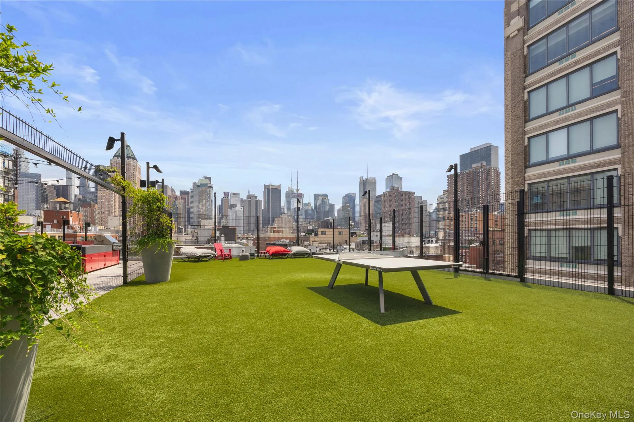 547 47th Street, New York, NY, 1 Bedroom Bedrooms, 5 Rooms Rooms,1 BathroomBathrooms,Residential,For Rent,47th,0,978827 547 47th Street, New York, NY, 1 Bedroom Bedrooms, 5 Rooms Rooms,1 BathroomBathrooms,Residential,For Rent,47th,0,978827