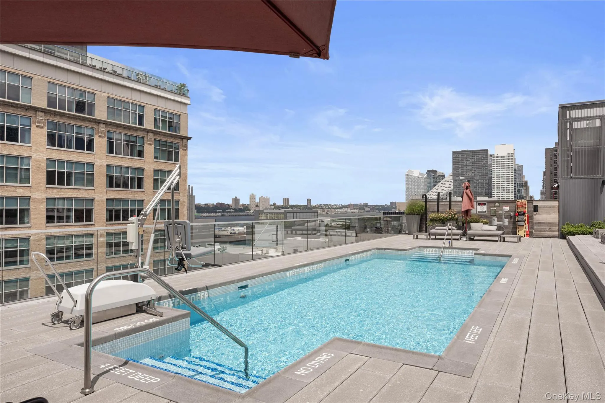 547 47th Street, New York, NY, 1 Bedroom Bedrooms, 5 Rooms Rooms,1 BathroomBathrooms,Residential,For Rent,47th,0,978827 547 47th Street, New York, NY, 1 Bedroom Bedrooms, 5 Rooms Rooms,1 BathroomBathrooms,Residential,For Rent,47th,0,978827