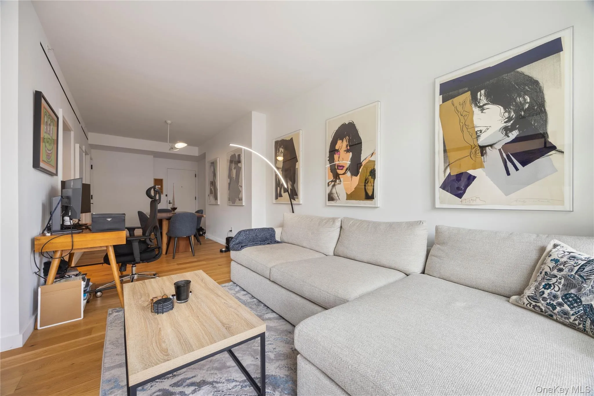 547 47th Street, New York, NY, 1 Bedroom Bedrooms, 5 Rooms Rooms,1 BathroomBathrooms,Residential,For Rent,47th,0,978827 547 47th Street, New York, NY, 1 Bedroom Bedrooms, 5 Rooms Rooms,1 BathroomBathrooms,Residential,For Rent,47th,0,978827