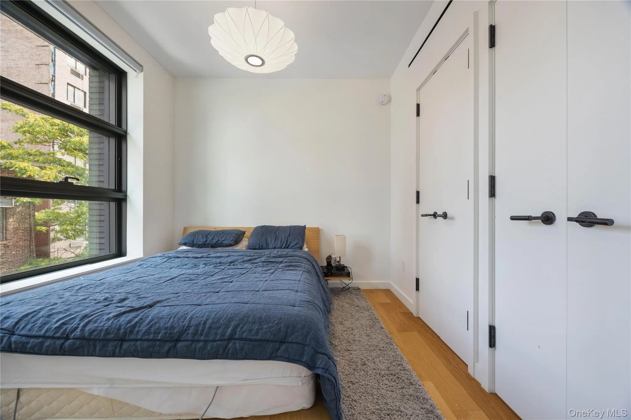 547 47th Street, New York, NY, 1 Bedroom Bedrooms, 5 Rooms Rooms,1 BathroomBathrooms,Residential,For Rent,47th,0,978827 547 47th Street, New York, NY, 1 Bedroom Bedrooms, 5 Rooms Rooms,1 BathroomBathrooms,Residential,For Rent,47th,0,978827