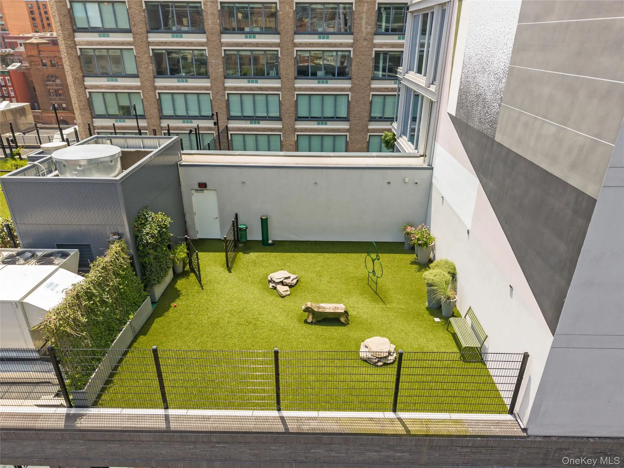 547 47th Street, New York, NY, 1 Bedroom Bedrooms, 5 Rooms Rooms,1 BathroomBathrooms,Residential,For Rent,47th,0,978827 547 47th Street, New York, NY, 1 Bedroom Bedrooms, 5 Rooms Rooms,1 BathroomBathrooms,Residential,For Rent,47th,0,978827